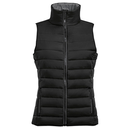 Sol’s - Women´s Lightweight Bodywarmer Wave