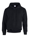 Gildan - Sweats à capuche unisexe - Heavy Blend