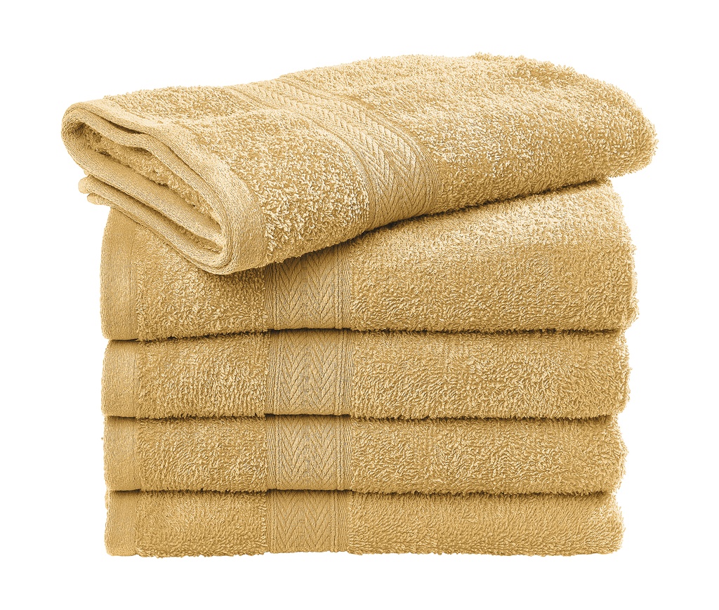 Drap de bain - 50x100 cm