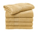 Drap de bain - 50x100 cm