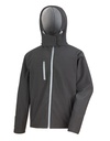 Result - Veste Softshell Men