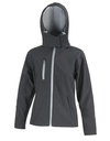 Result - Veste Softshell Women