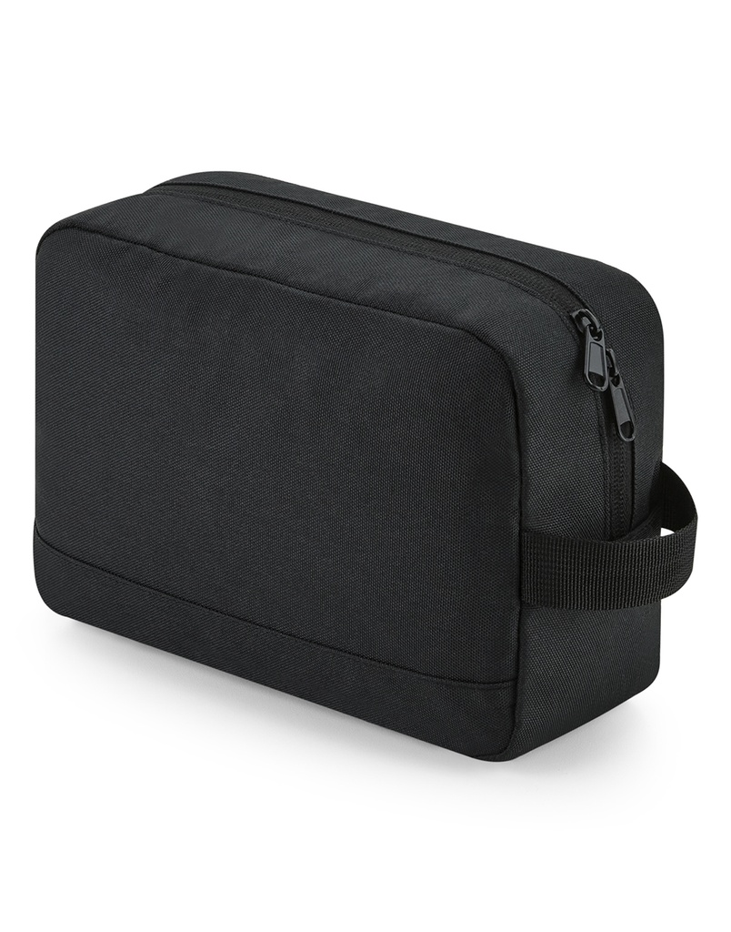 Trousse de toilette