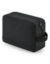 Trousse de toilette