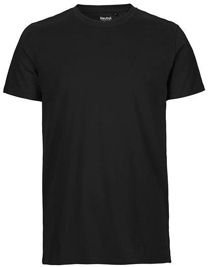 Tee-shirt Neutral - Men´s Fit T-Shirt 