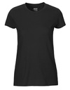 Tee-shirt Neutral - Ladies´ Fit T-Shirt