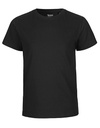 Tee-shirt Neutral - Kids´ Short Sleeve T-Shirt 