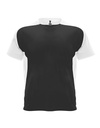 Tee-shirt Roly Sport - Bugatti 