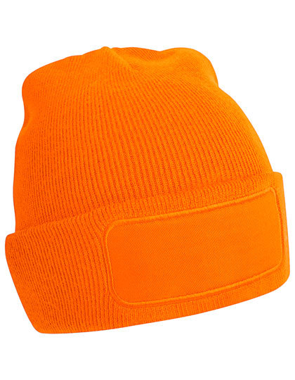 Bonnet à personnaliser