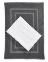 Tapis de bain
