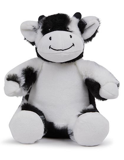 Peluche à personnaliser