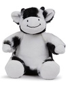 Peluche à personnaliser