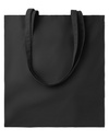 Tote bag couleurs - 38x42 cm