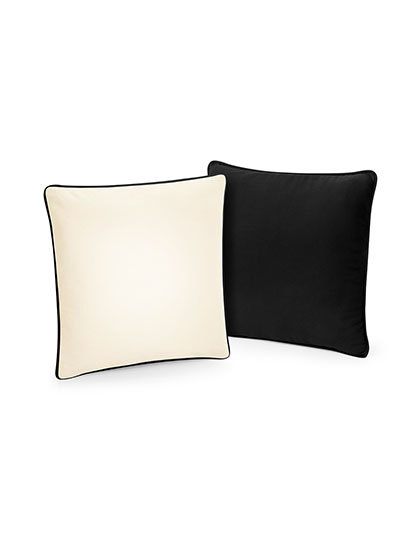 Housse de coussin