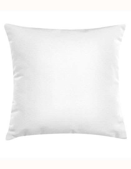 Housse de coussin sublimable
