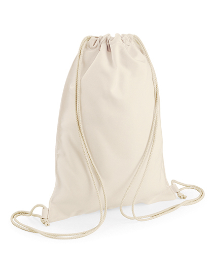Sac de gym sublimable