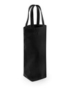 Sac à bouteille