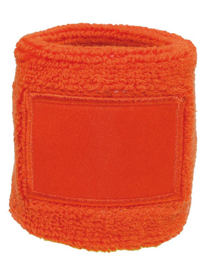 Bandeau poignet