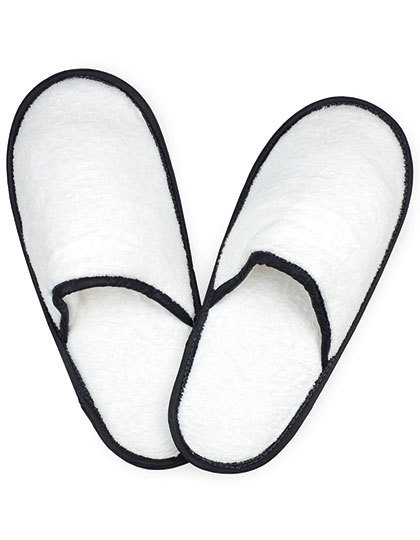 Chaussons