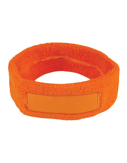 Bandeau tête