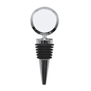 Bouchon de bouteille sublimable