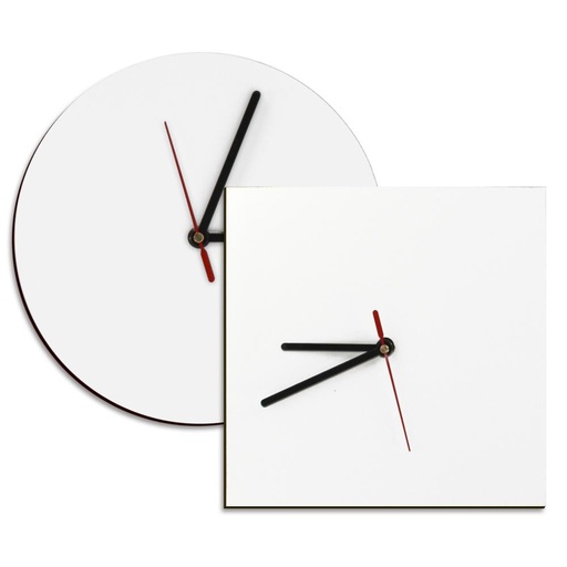 Horloge