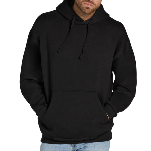 SG - Unisex Hoodie
