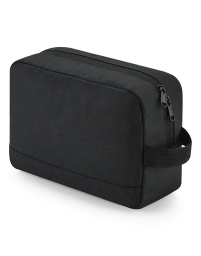 Trousse de toilette