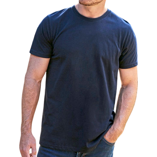 Tee-shirt Neutral - Men´s Fit T-Shirt 