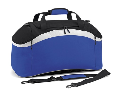 Grand sac de sport