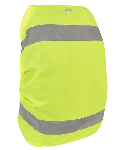 Protection pour sac - Taille unique