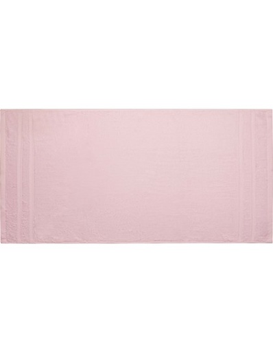Drap de bain en Bambou - 50x100 cm