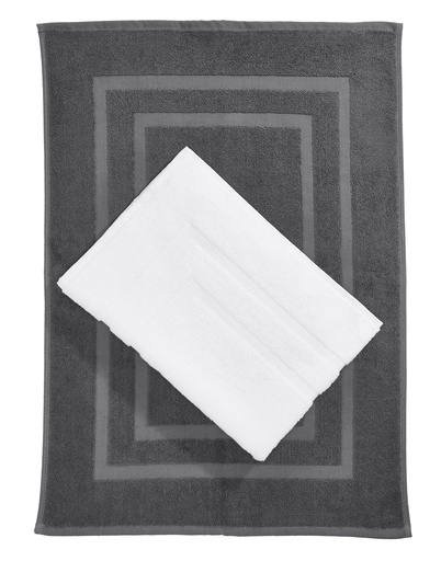 Tapis de bain
