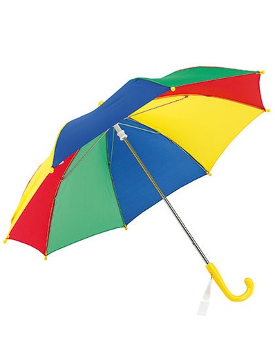 Parapluie - Taille enfant