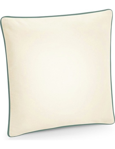 Housse de coussin