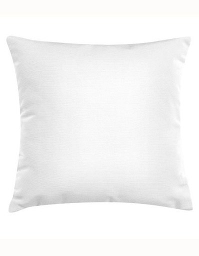 Housse de coussin sublimable