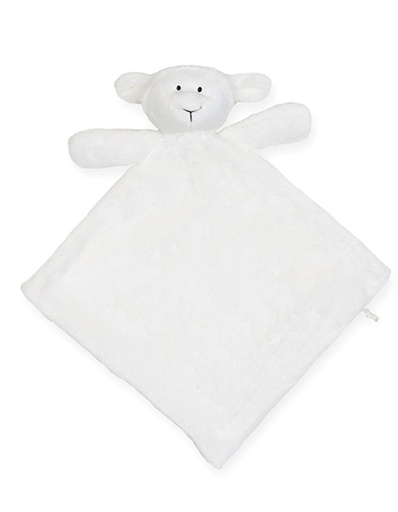 Doudou 