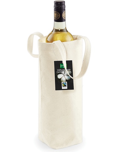Sac à bouteille