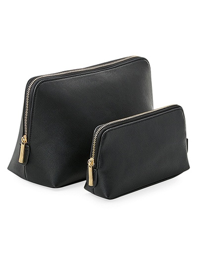 Accessory Case