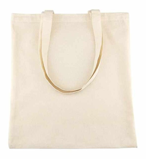 Tote bag - 38x42 cm