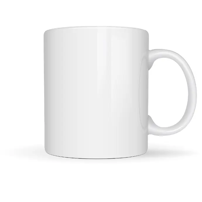 Mug 325ml