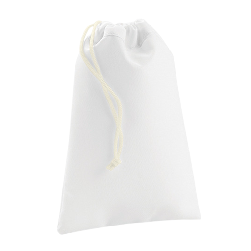 Sac fourre-tout