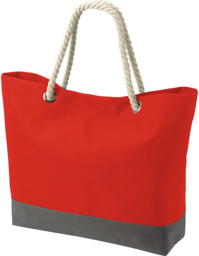 Grand sac en polyester