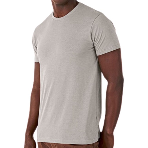 Tee-shirt B&C - Inspire T /Men