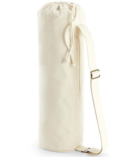 Sac de rangement pour tapis