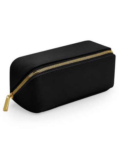 Trousse à accessoires