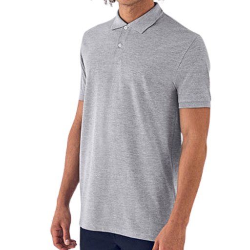 Polo B&C - Inspire /Men