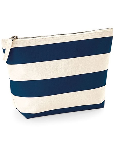 Etui en coton