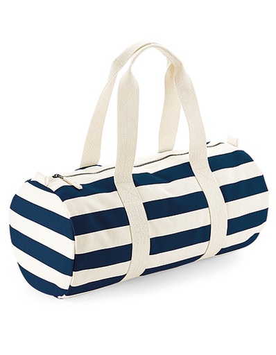 Sac tonneau