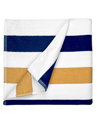 Drap de plage